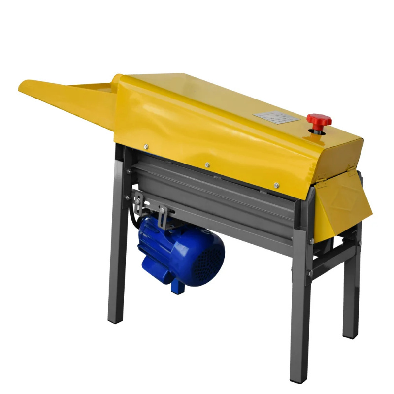 Farm Home Agricultural Machine - Agriculture Farming Equipments ulasan dan harga