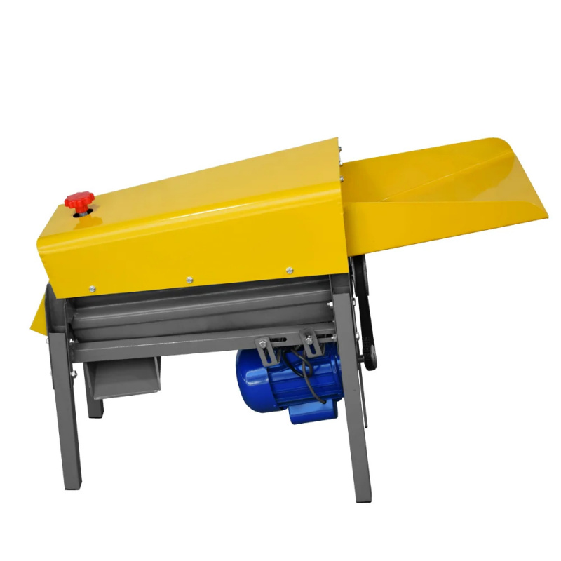 Farm Home Agricultural Machine - Agriculture Farming Equipments ulasan dan harga