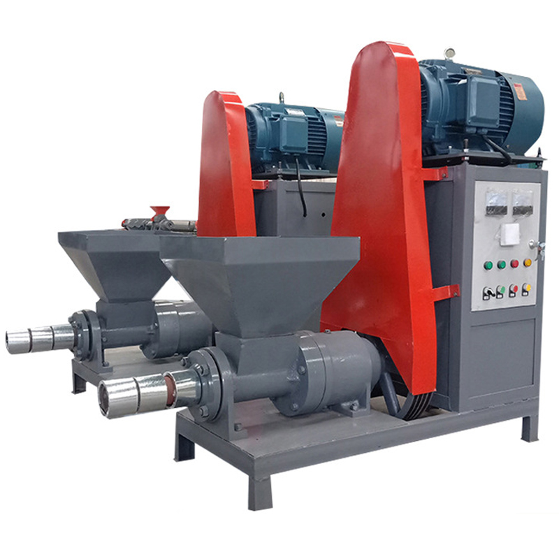 New Charcoal Making Machine Sm - Wood Pellet Making Machine ulasan dan harga