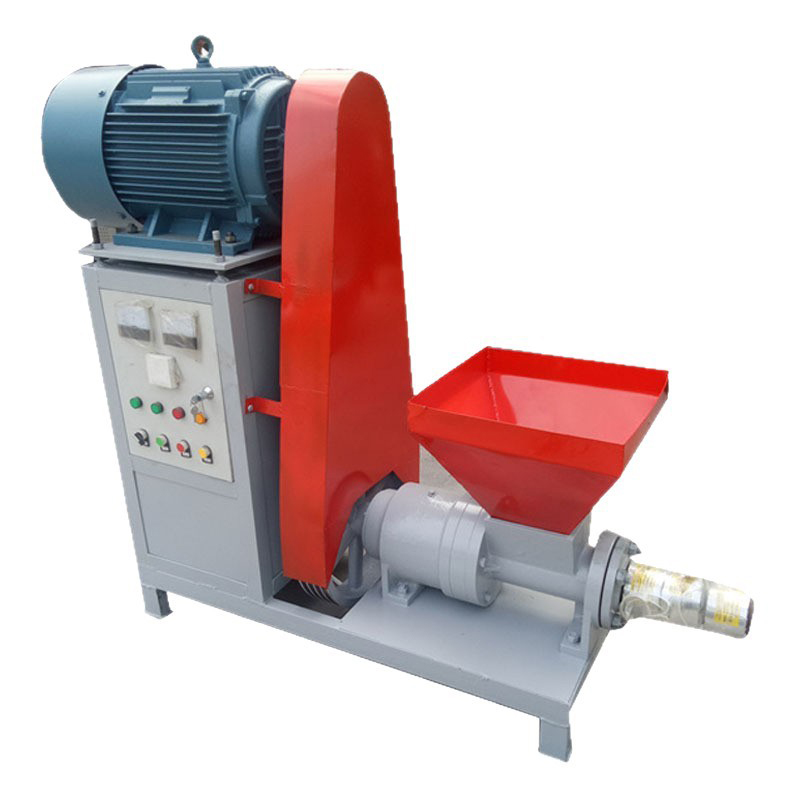 New Charcoal Making Machine Sm - Wood Pellet Making Machine ulasan dan harga