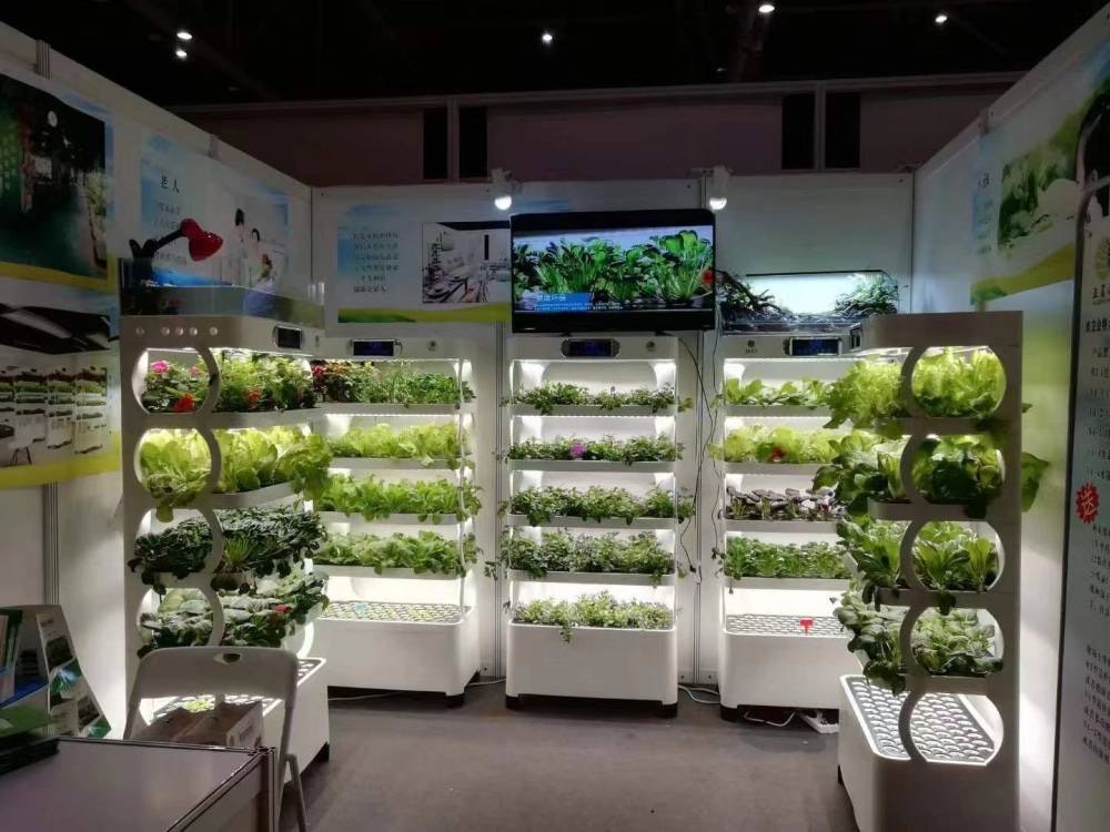 c Agriculture Machine to Growi - Agriculture Farming Equipments ulasan dan harga