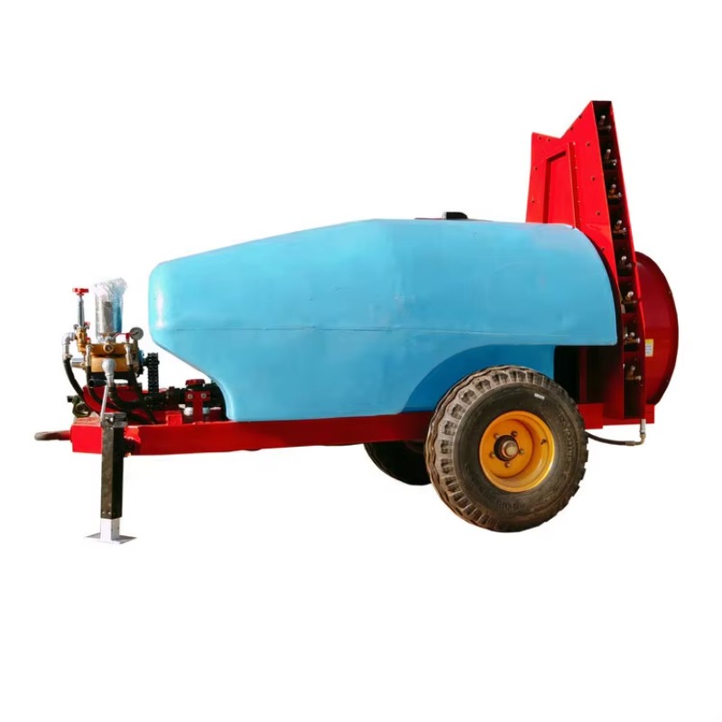 High Efficiency Durable Agricu - Farming And Agriculture Difference ulasan dan harga