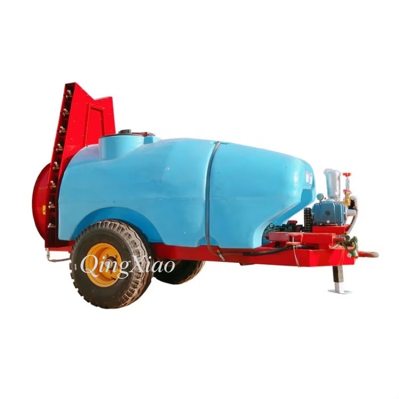 High Efficiency Durable Agricu - Farming And Agriculture Difference ulasan dan harga