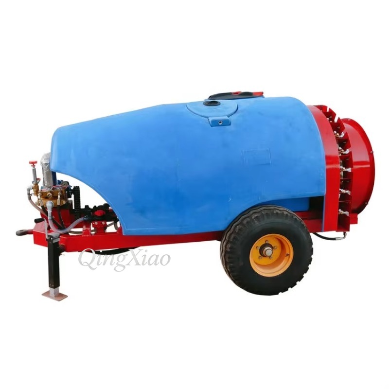 High Efficiency Durable Agricu - Farming And Agriculture Difference ulasan dan harga
