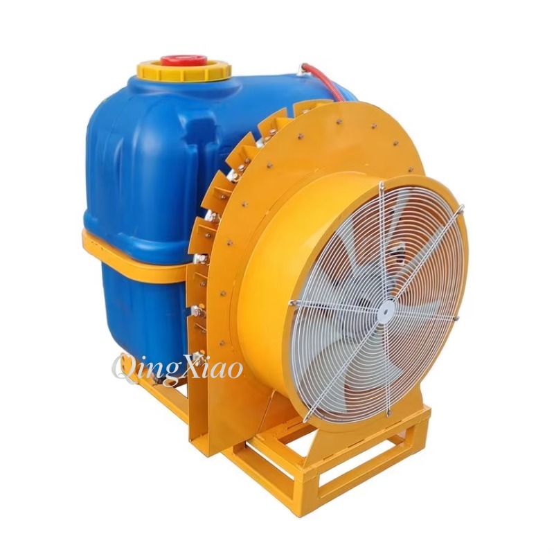 High Efficiency Durable Agricu - Farming And Agriculture Difference ulasan dan harga