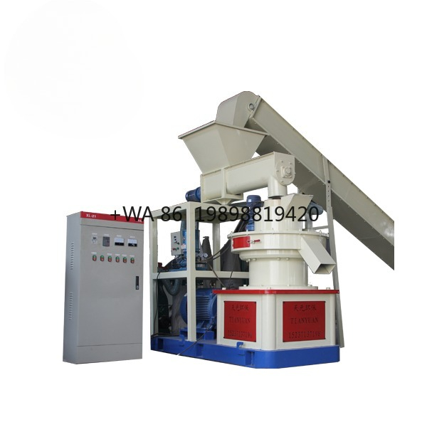 Wood Pellets,wood Pellet Machi - Wood Pellet Making Machine ulasan dan harga
