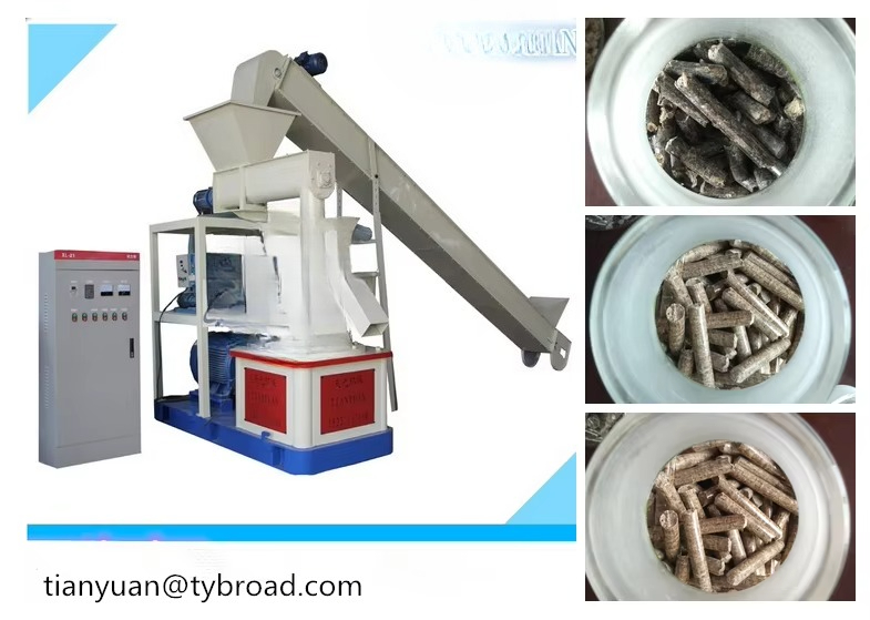 Wood Pellets,wood Pellet Machi - Wood Pellet Making Machine ulasan dan harga