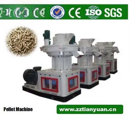 Wood Pellets,wood Pellet Machi - Wood Pellet Making Machine ulasan dan harga