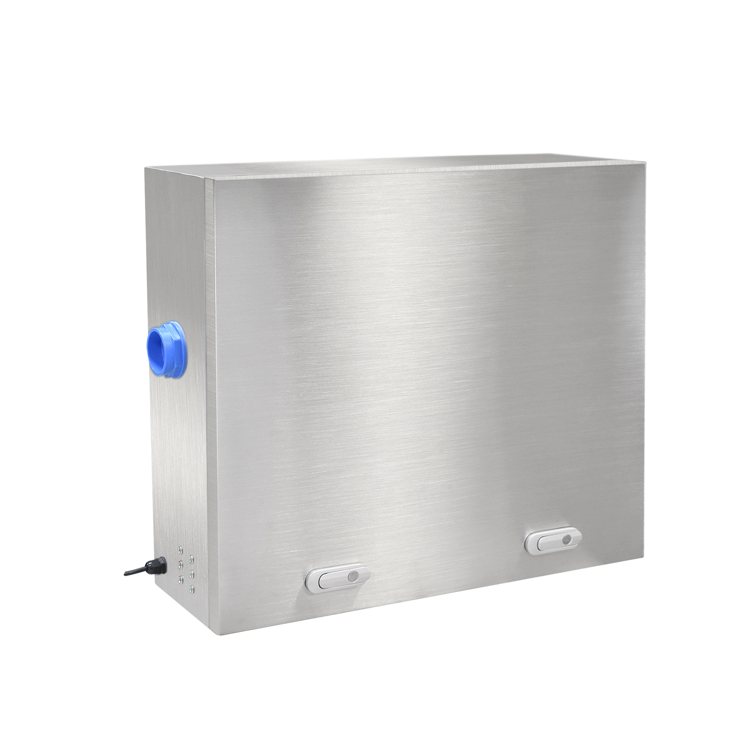 Plasma Activated Water Agricul - Hydroponic Farming Agriculture ulasan dan harga