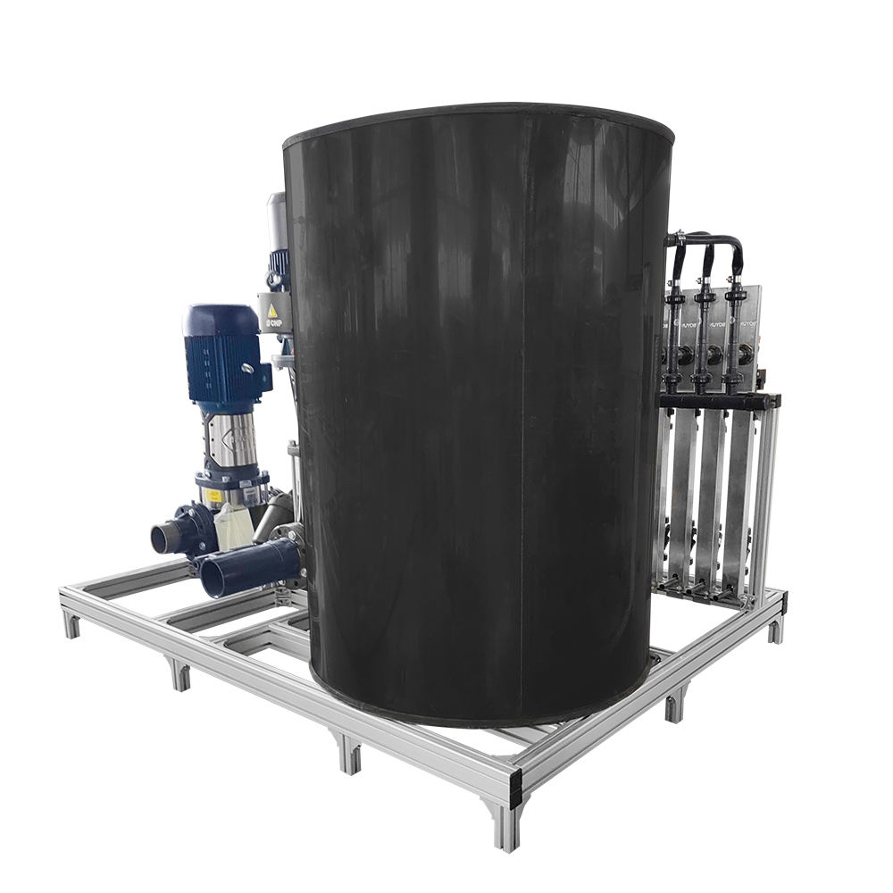 2024 Agricultural Water Fertil - Agriculture Farming Equipments ulasan dan harga