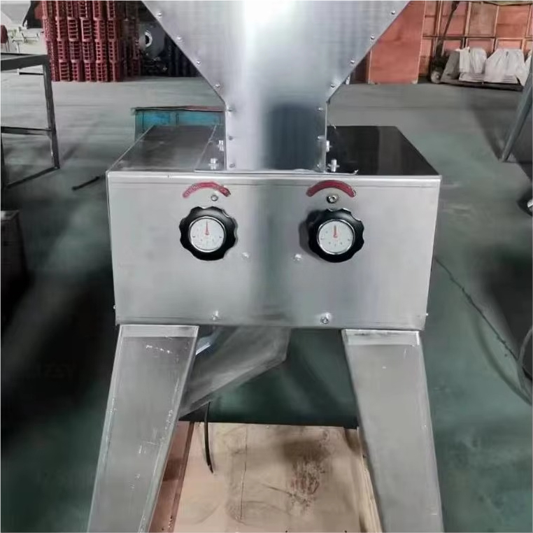 2026 Brewery Barley Grinder Cr - Grain Mill Grinder ulasan dan harga