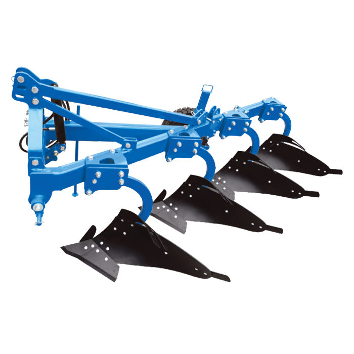 Direct Sales Large Tool Modern - Farming Tools For Agriculture ulasan dan harga