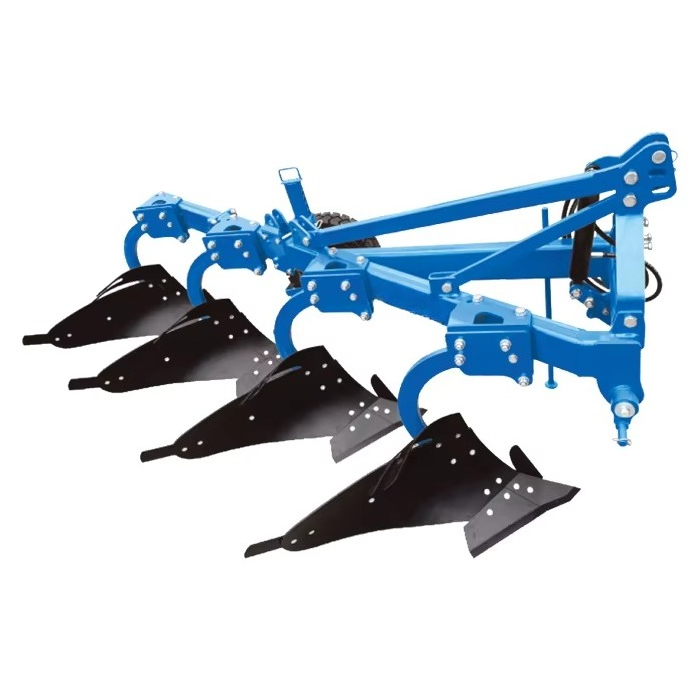 Direct Sales Large Tool Modern - Farming Tools For Agriculture ulasan dan harga