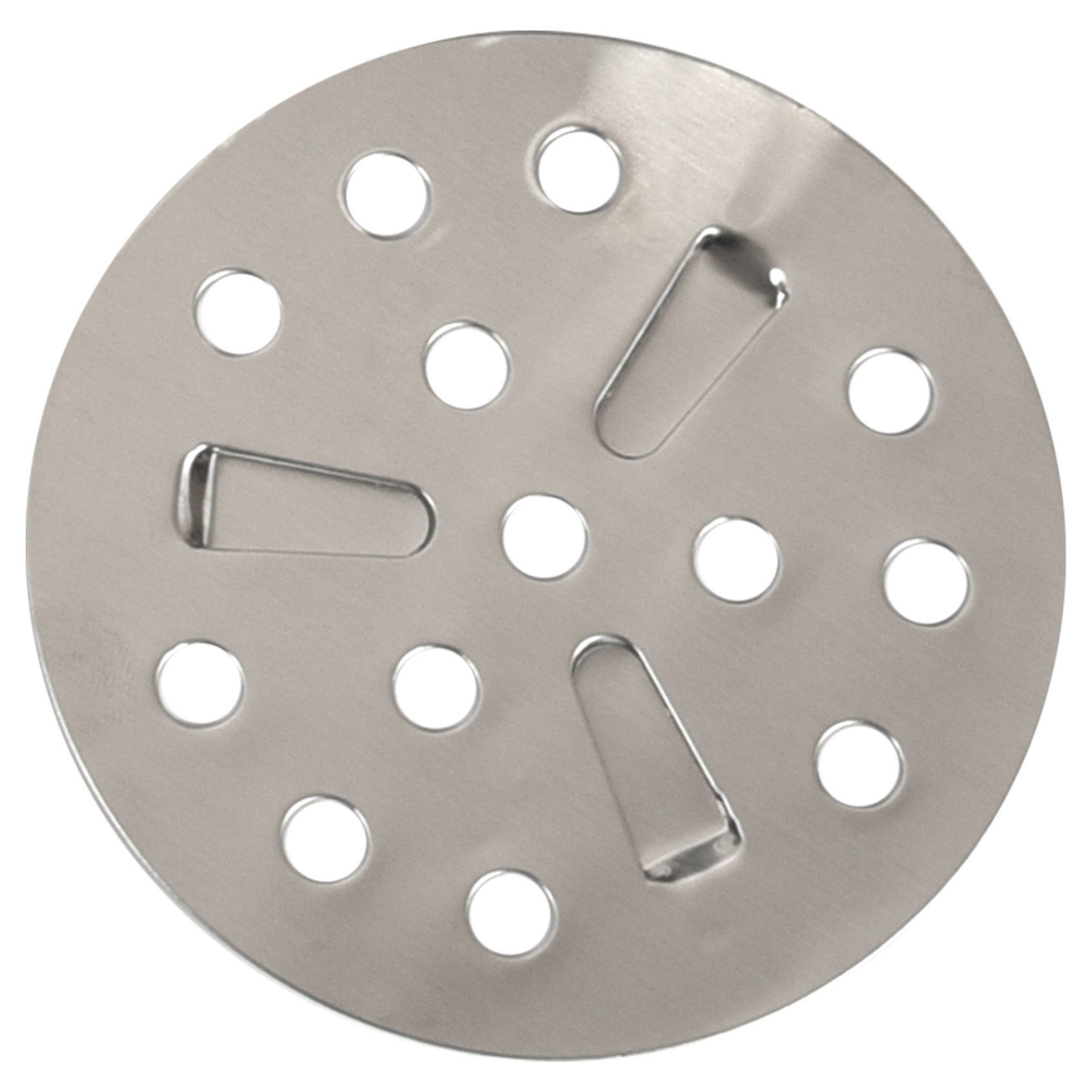 J1UL1N Stainless Steel Beekeep - Bee Smoker Tool ulasan dan harga
