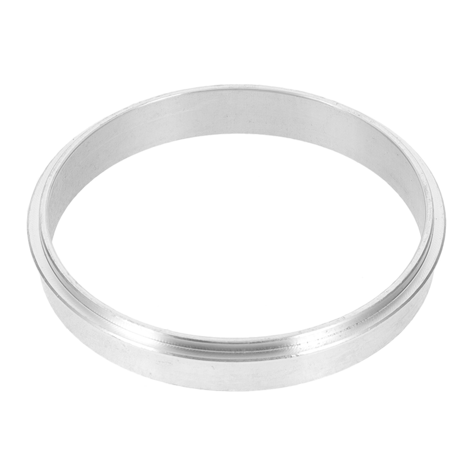 Sealing Machine Aluminum Ring  - Milking Machine ulasan dan harga