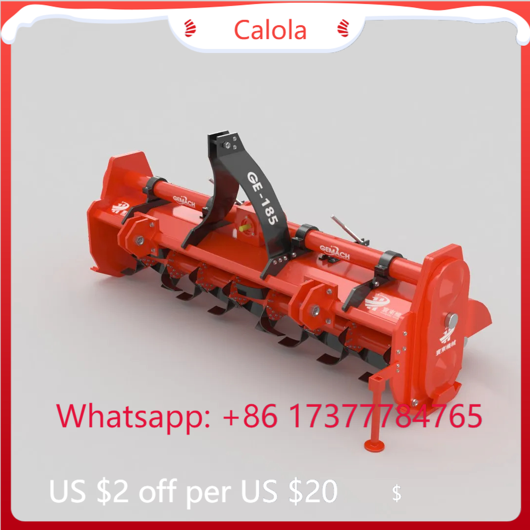 Hot Precision Organic Farming  - Organic Farming Of Agriculture ulasan dan harga