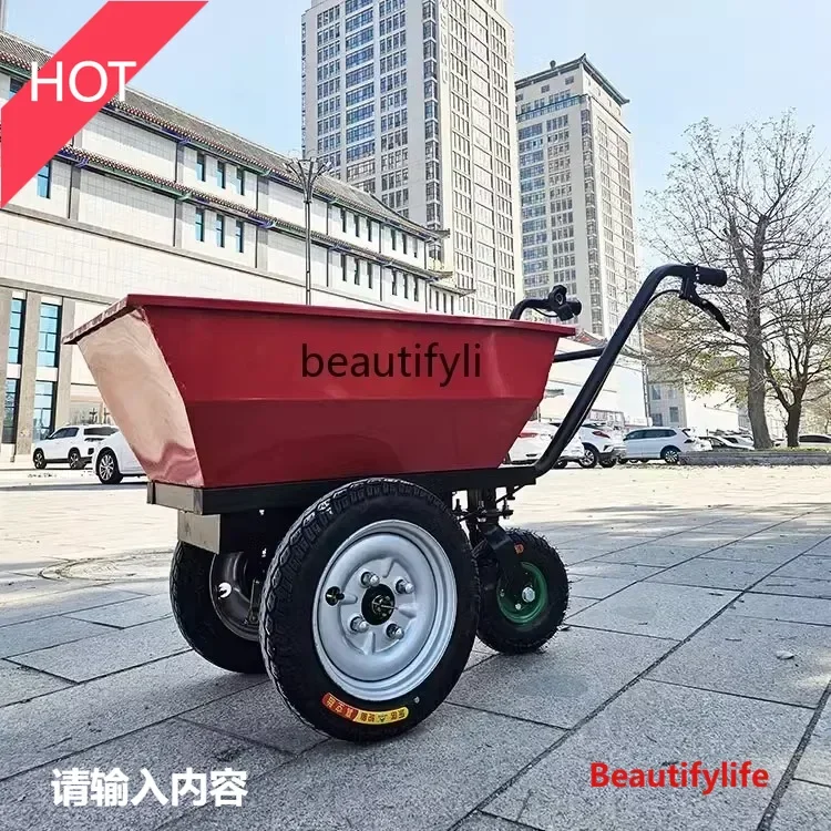 ss New style Agricultural elec - Organic Farming Of Agriculture ulasan dan harga