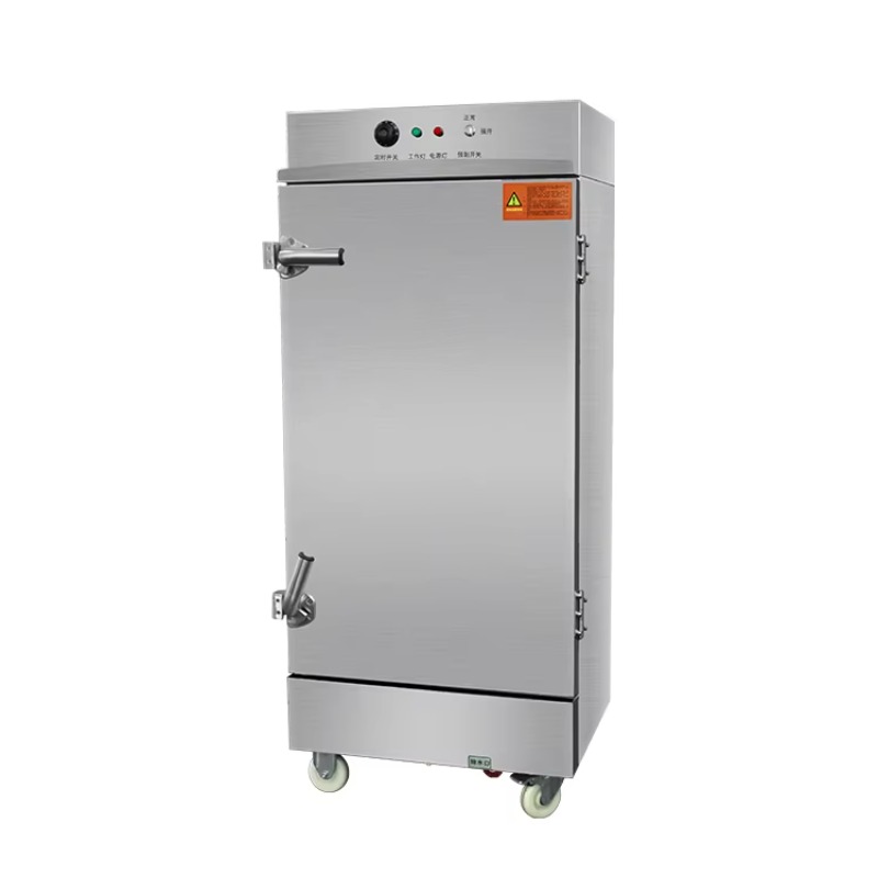 Commercial Electric 12-Rice St - Farming & Agriculture Word Stacks ulasan dan harga
