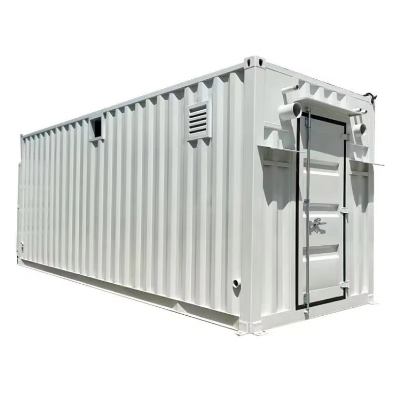 Custom Agricultural Greenhouse - Hydroponic Farming Agriculture ulasan dan harga