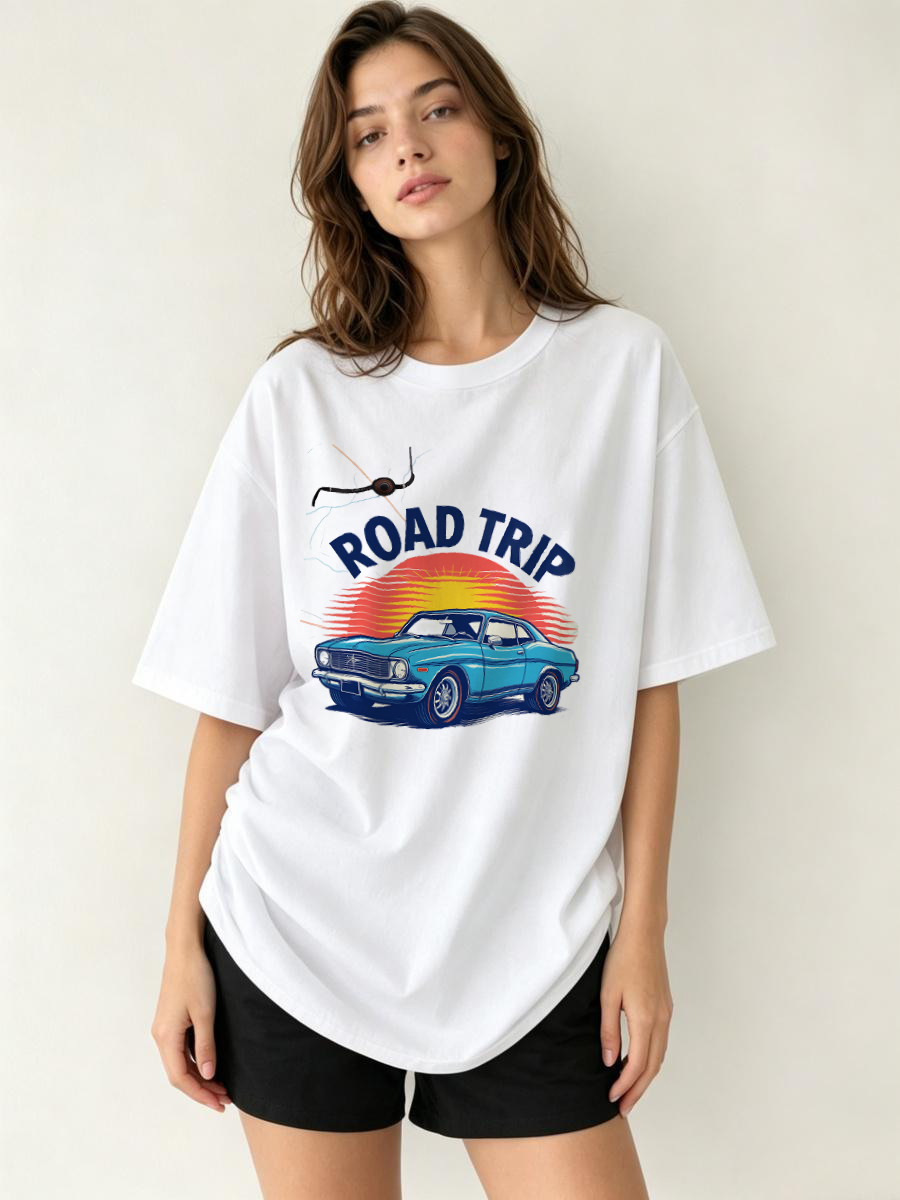 T Shirts Organic Cotton Local  - Organic Farming Of Agriculture ulasan dan harga