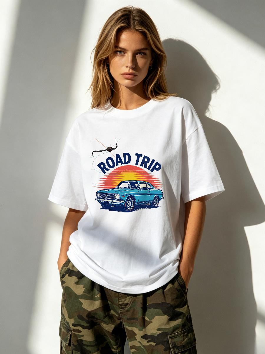 T Shirts Organic Cotton Local  - Organic Farming Of Agriculture ulasan dan harga