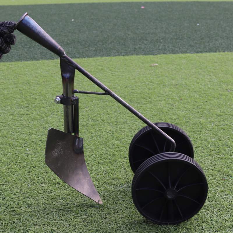 Garden Grass Weeding Tools Car - Farming Tools For Agriculture ulasan dan harga