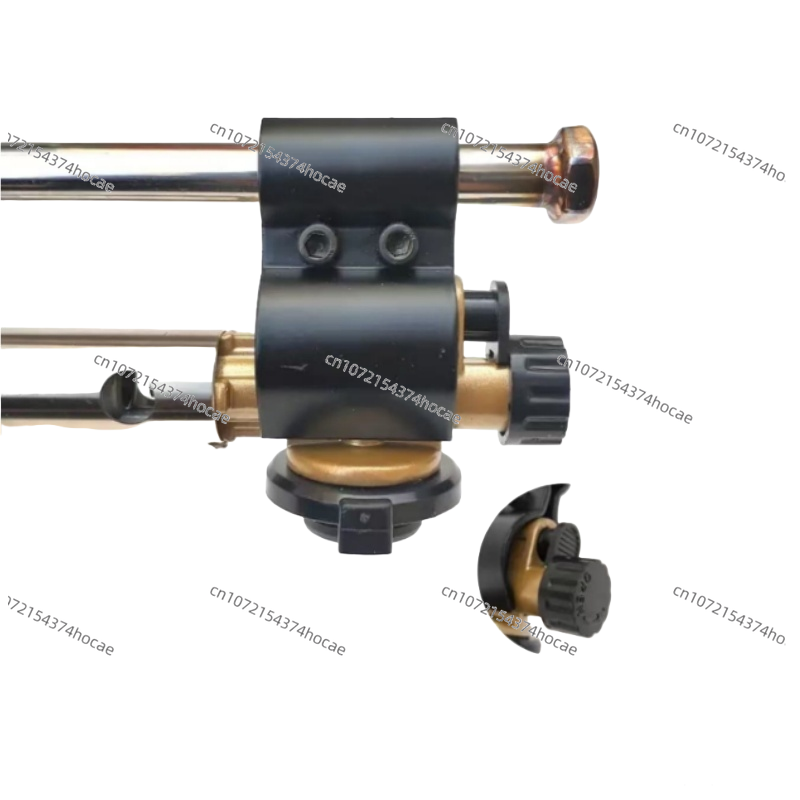 Oxalic Acid Evaporator Bee Mit - Bee Smoker Tool ulasan dan harga