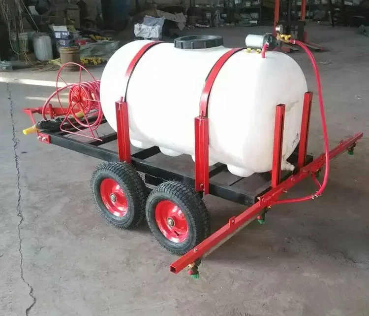 Agricultural With Tires Fog Sp - Organic Farming Of Agriculture ulasan dan harga