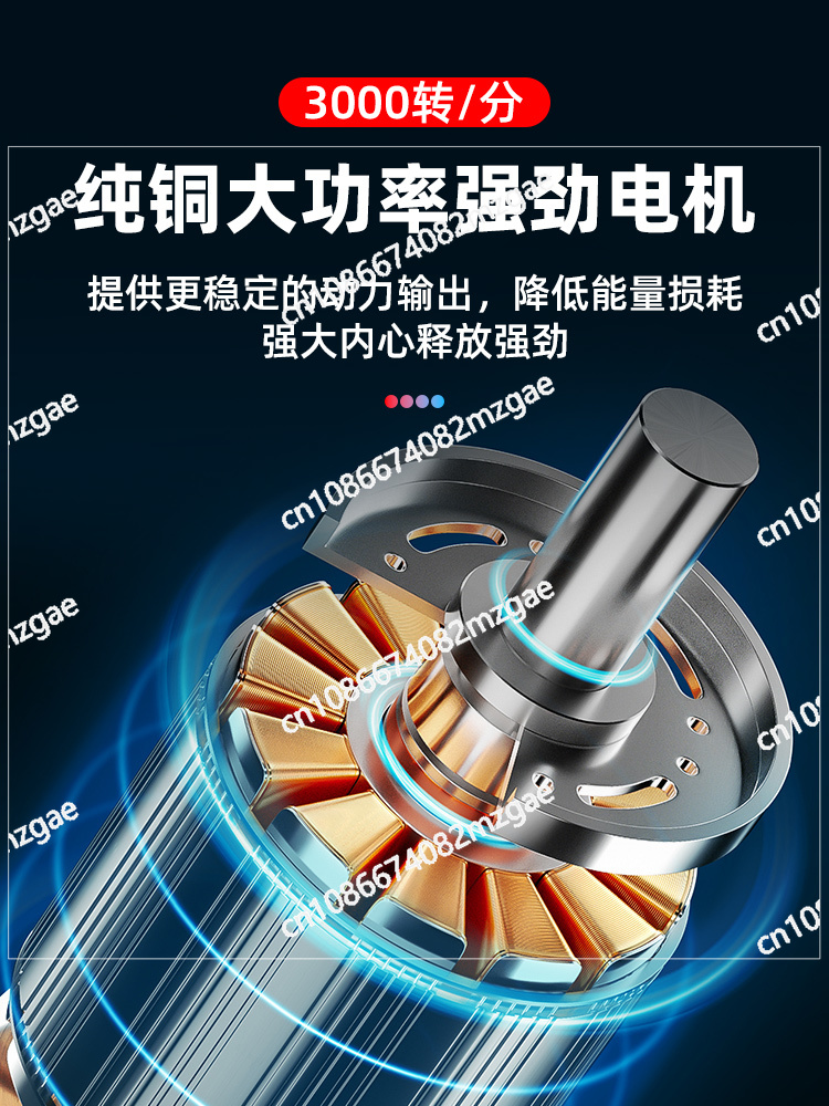 New Electric Corn Thresher Hou - Rice Thresher Machine ulasan dan harga