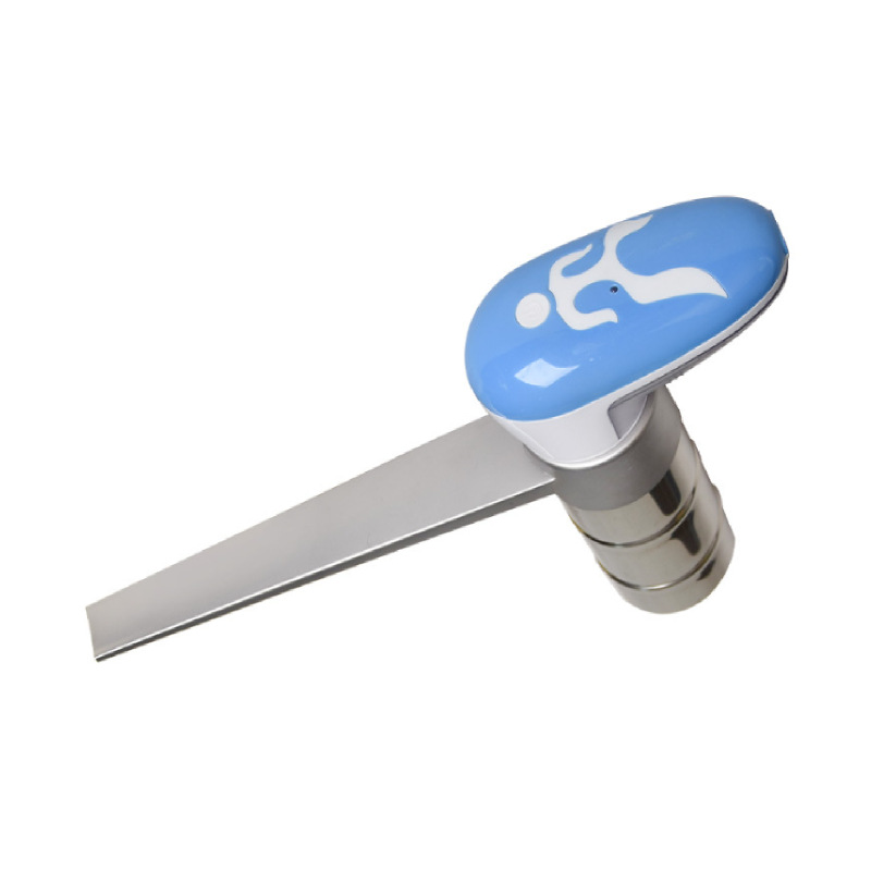 Rechargeable Electric Vaporize - Bee Smoker Tool ulasan dan harga