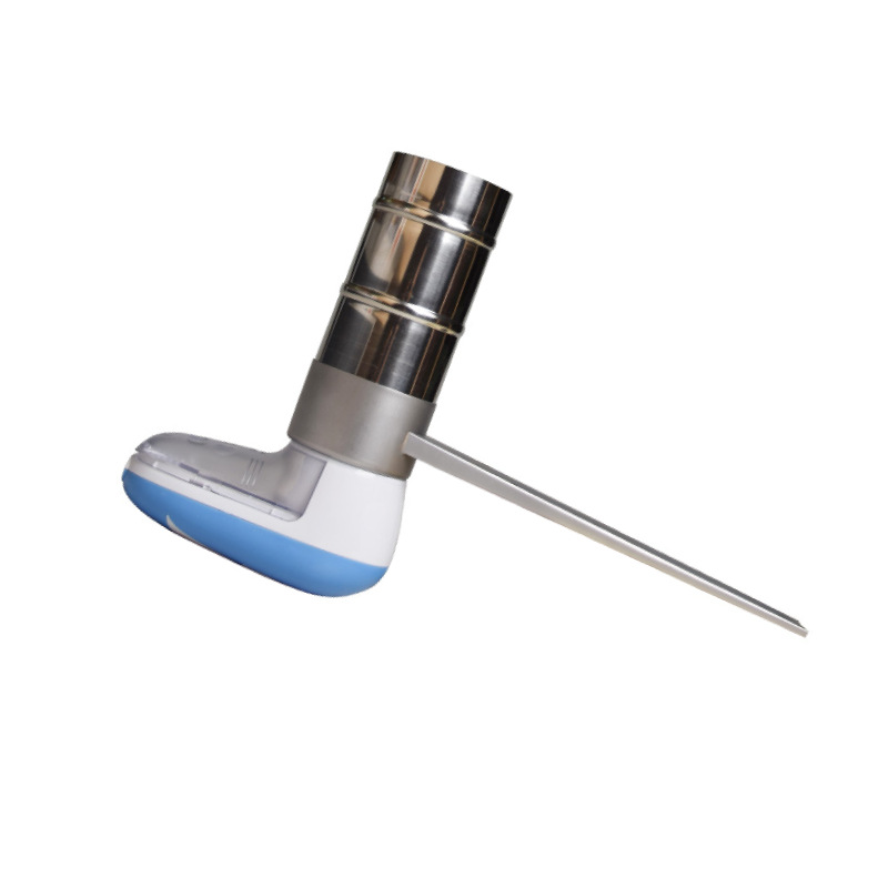 Rechargeable Electric Vaporize - Bee Smoker Tool ulasan dan harga