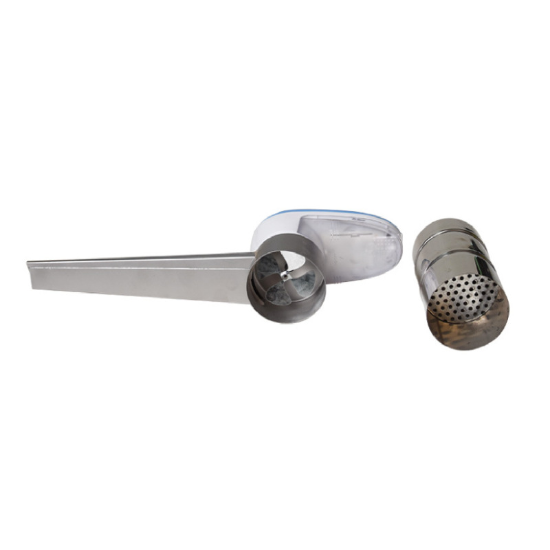 Rechargeable Electric Vaporize - Bee Smoker Tool ulasan dan harga
