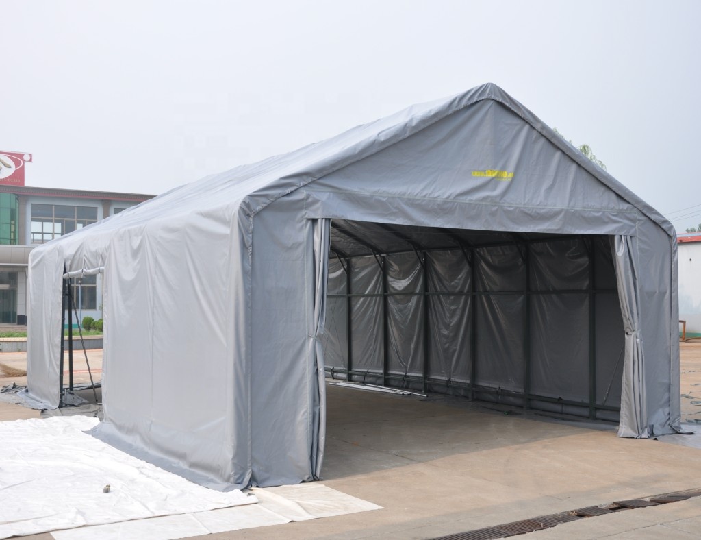 Fabricated Building Farming Eq - Agriculture Farming Equipments ulasan dan harga