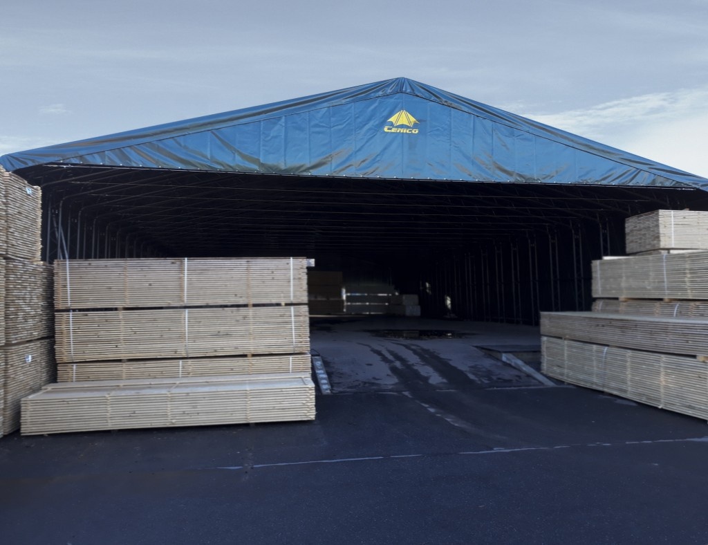 Fabricated Building Farming Eq - Agriculture Farming Equipments ulasan dan harga