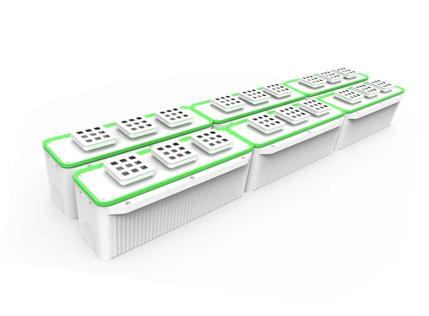 Customization Agriculture hydr - Hydroponic Farming Agriculture ulasan dan harga