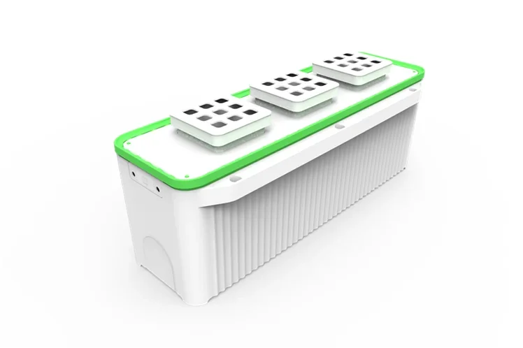 Customization Agriculture hydr - Hydroponic Farming Agriculture ulasan dan harga