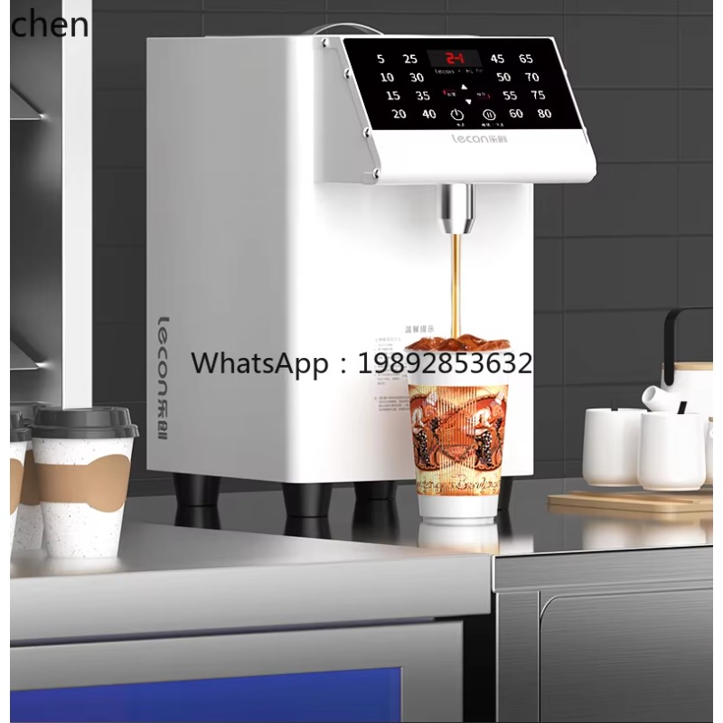 cc21fructose machine for comme - Milking Machine ulasan dan harga