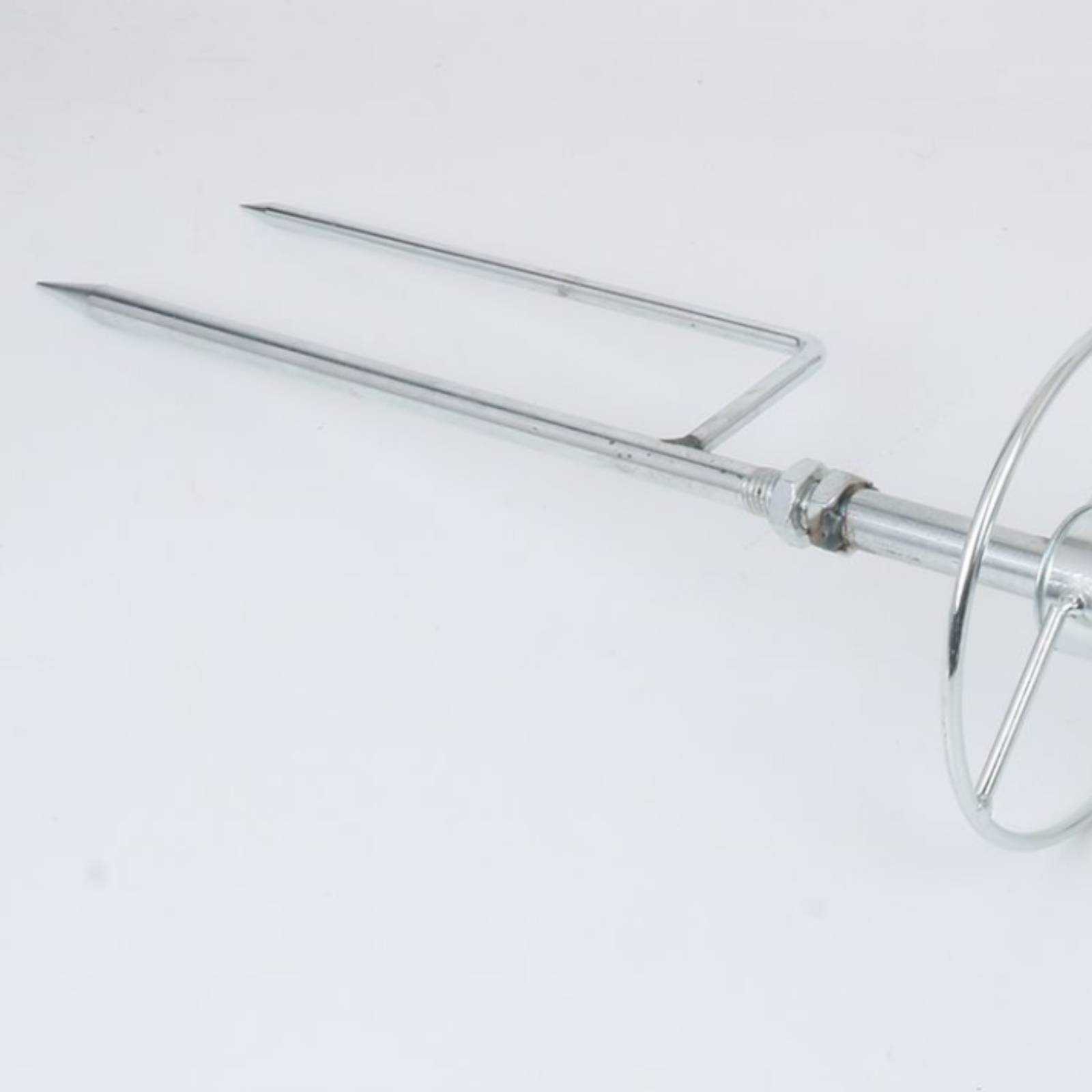 Agricultural Hose Guide Sturdy - Farming Tools For Agriculture ulasan dan harga