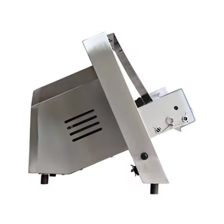 Flour Milling Machinery Grain  - Grain Mill Grinder ulasan dan harga