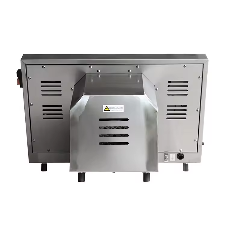 Flour Milling Machinery Grain  - Grain Mill Grinder ulasan dan harga