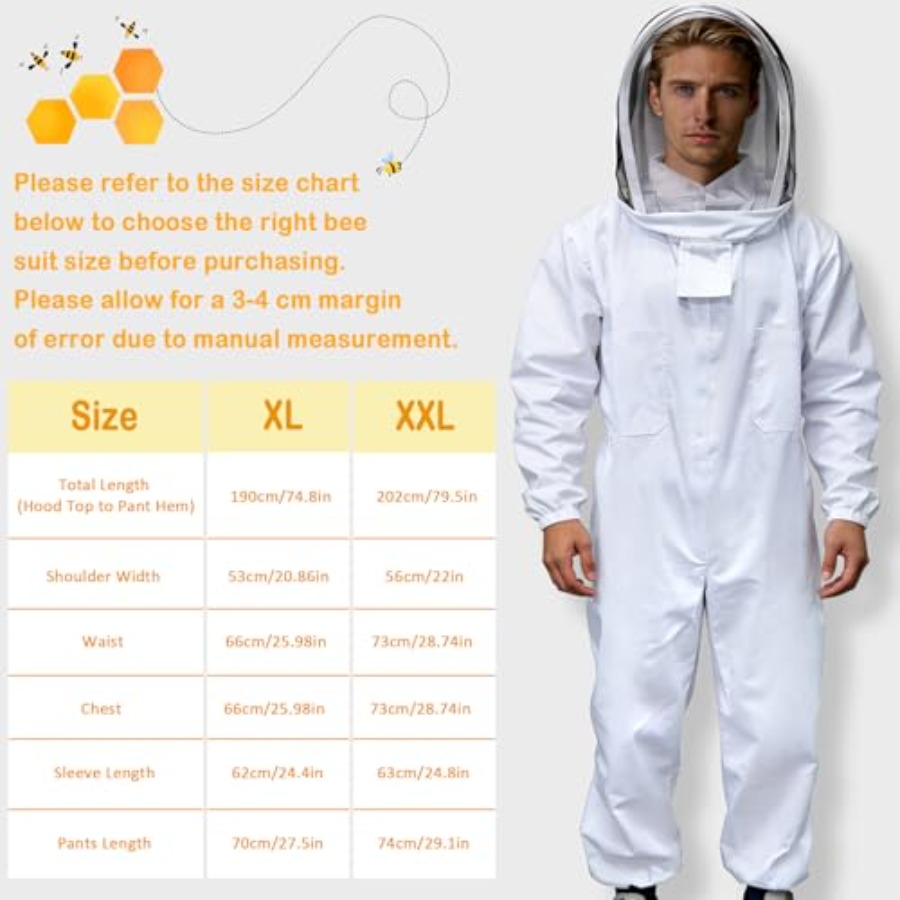 Blisstime 13pcs Bee Hives Star - Bee Smoker Tool ulasan dan harga