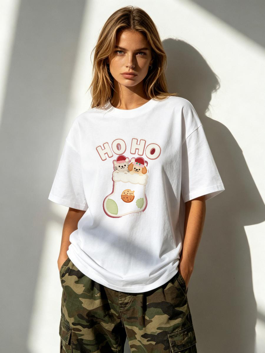 T Shirts Organic Cotton Local  - Organic Farming Of Agriculture ulasan dan harga