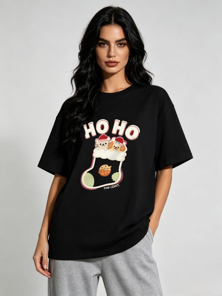 T Shirts Organic Cotton Local  - Organic Farming Of Agriculture ulasan dan harga