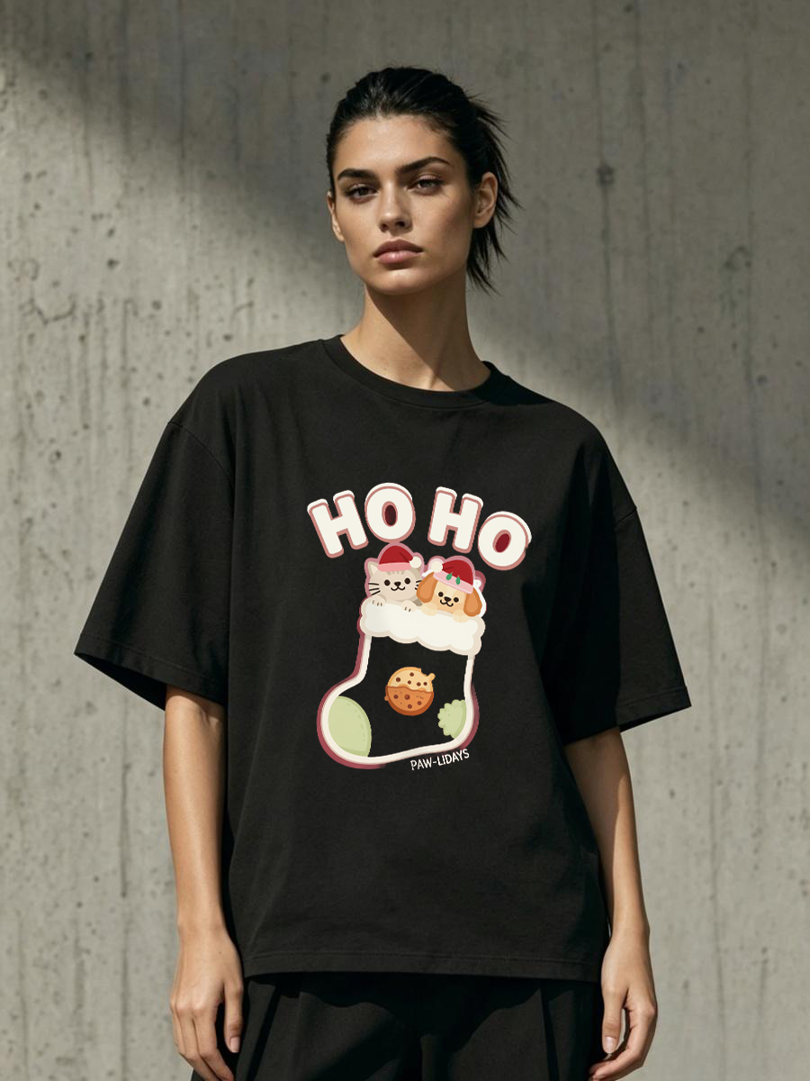 T Shirts Organic Cotton Local  - Organic Farming Of Agriculture ulasan dan harga