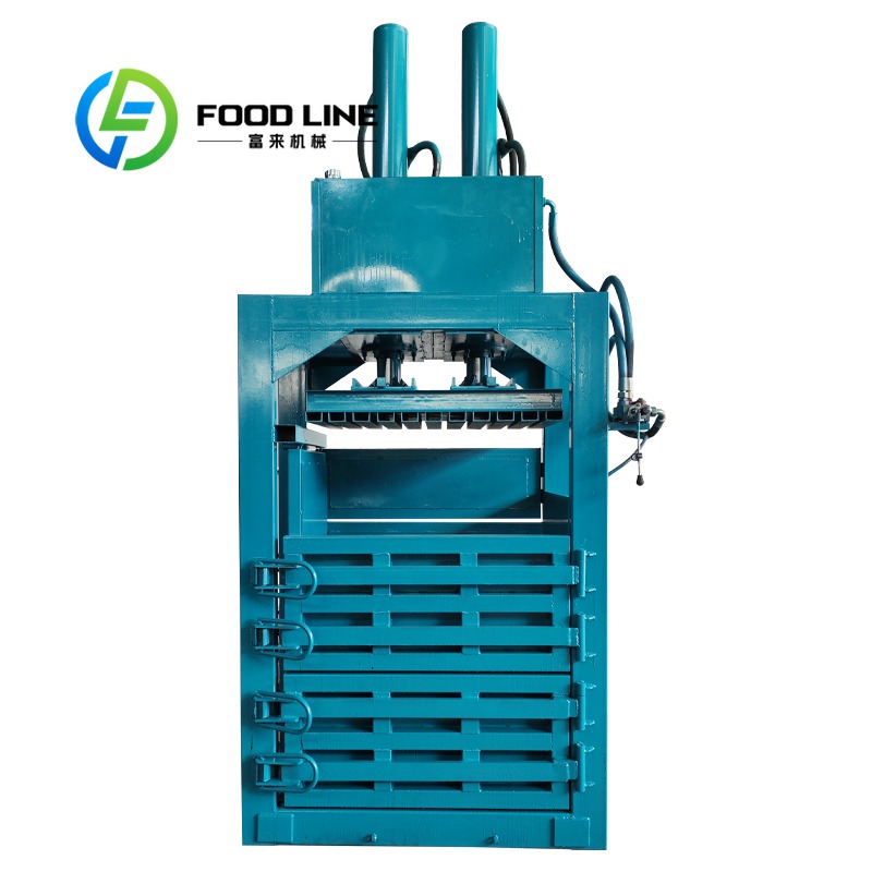Vertical Hydraulic Agricultura - Organic Farming Of Agriculture ulasan dan harga
