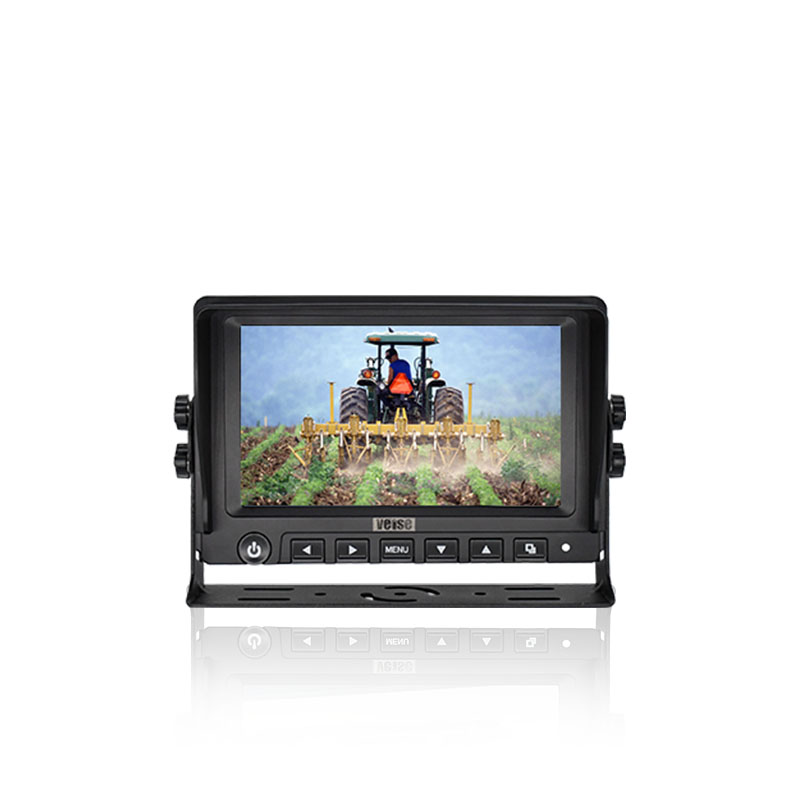 Reliable Wireless Agricultural - Agriculture Farming Equipments ulasan dan harga