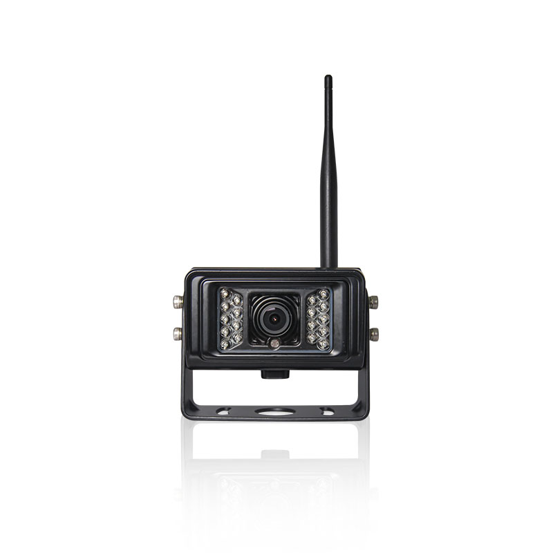 Reliable Wireless Agricultural - Agriculture Farming Equipments ulasan dan harga