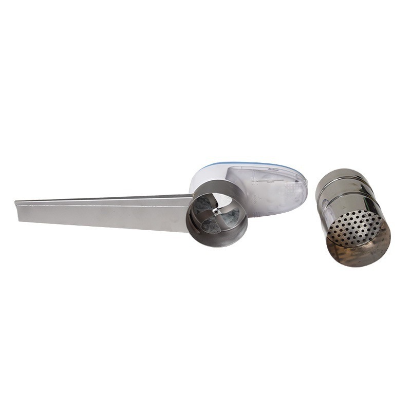 European Bee Mite Smoker Powde - Bee Smoker Tool ulasan dan harga