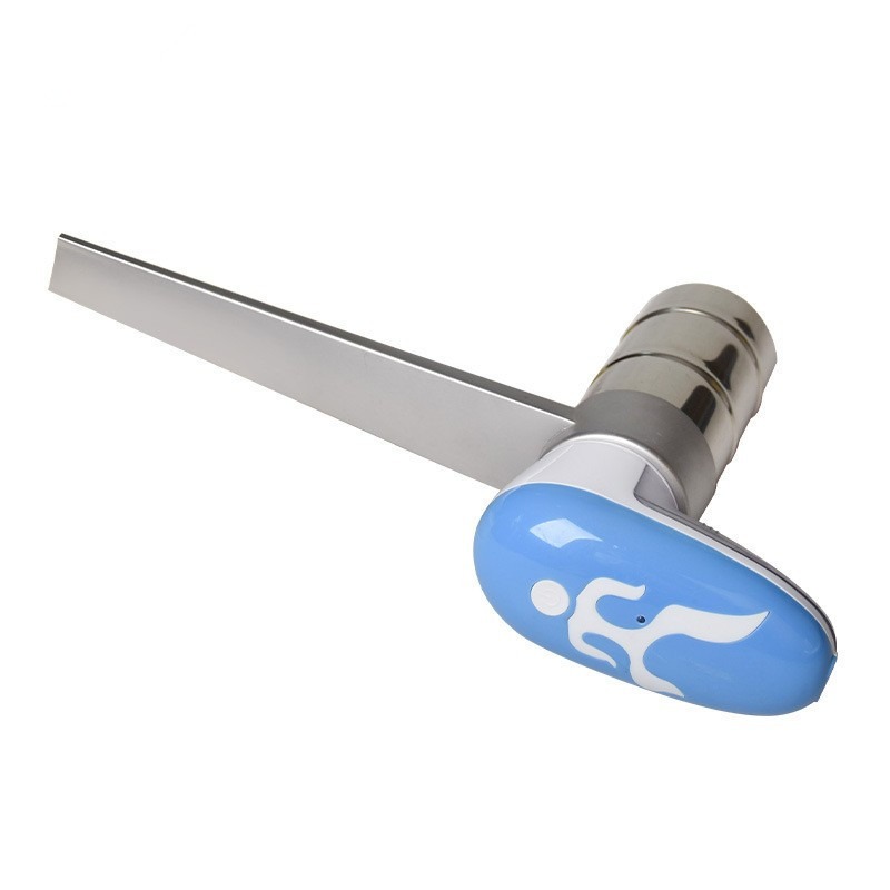 European Bee Mite Smoker Powde - Bee Smoker Tool ulasan dan harga