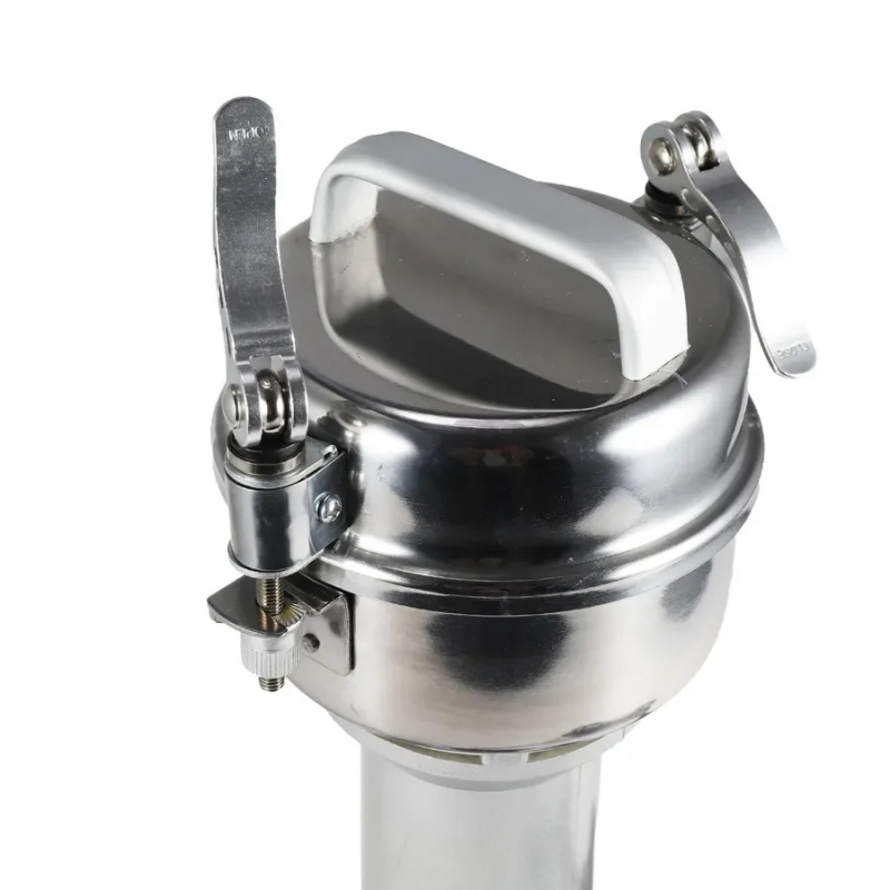 Electric Grain Home Mill Kitch - Grain Mill Grinder ulasan dan harga